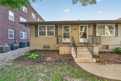/international/us/4308-oak-street-kansas-city-mo-110120114562/