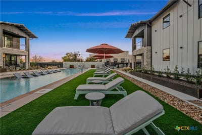 /international/us/634-central-parkway-new-braunfels-tx-110108281962/