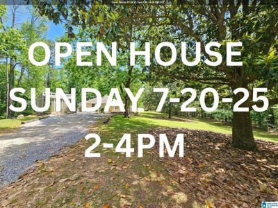 /international/us/1105-newton-road-springville-al-110099400631/