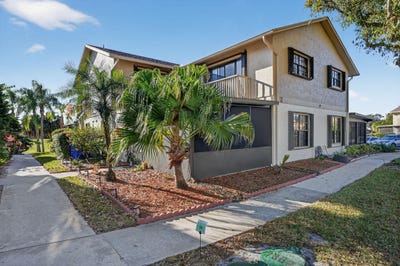 /international/us/7382-se-jamestown-terrace-hobe-sound-fl-110107657534/
