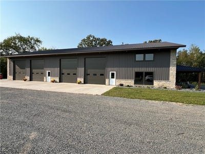 /international/us/1028-9-3-4-street-barron-wi-110094398337/?lang=pt