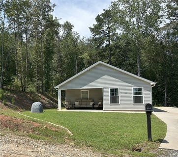 /international/us/213-deer-creek-trail-walhalla-sc-110101871069/
