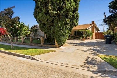 /international/us/16505-wing-la-puente-ca-110108848437/?lang=zh-cn