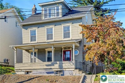 /international/us/333-w-main-street-bath-boro-pa-110120425292/