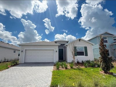 /international/us/17827-garden-grove-way-parrish-fl-110106250526/