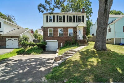 /international/us/71-commonwealth-avenue-middletown-ny-110101152857/?lang=de
