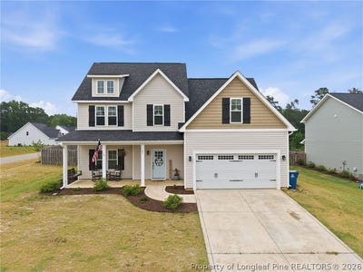 /international/us/101-woodford-lane-vass-nc-110108859400/