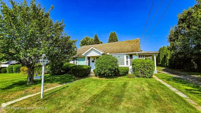 /international/us/205-carter-street-old-forge-pa-110101529993/?lang=zh-cn