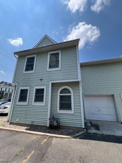 /international/us/501-503-morris-ave-elizabeth-city-nj-110100328074/