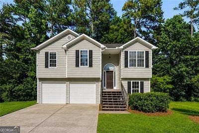 /international/us/7115-hillcrest-chase-drive-sw-austell-ga-110108543687/