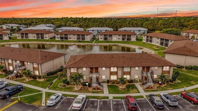 /international/us/25100-sandhill-boulevard-201-punta-gorda-fl-110105257653/