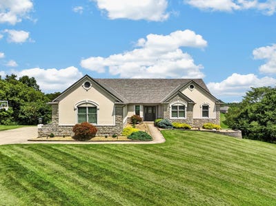 /international/us/20980-stateline-road-lawrenceburg-in-110109788398/