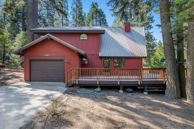 /international/us/40905-woodridge-road-shaver-lake-ca-110110341913/