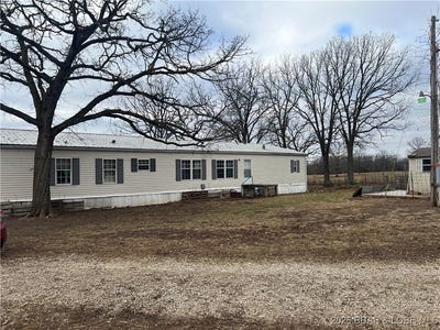/international/us/4534-pyrmont-rd-stover-mo-110104604864/