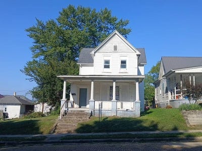 /international/us/1317-lincoln-st-portsmouth-oh-110110171947/