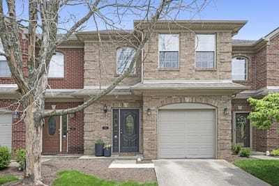/international/us/320-broadleaf-lane-lexington-ky-110100050623/