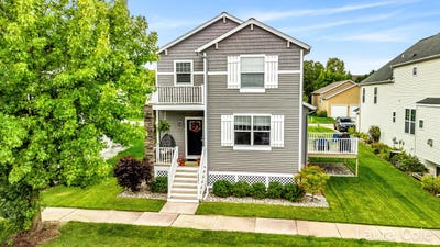 /international/us/4321-astoria-avenue-se-kentwood-mi-110119993024/
