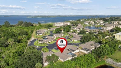 /international/us/6287-n-mirror-lake-drive-sebastian-fl-110119362141/