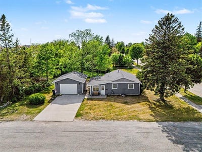 /international/us/701-w-loomis-street-ludington-mi-110109141239/