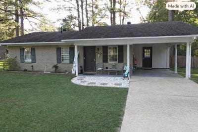 /international/us/131-counrty-court-monticello-ar-110110355868/