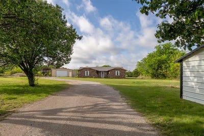 /international/us/5485-primrose-lane-davis-ok-110107304913/