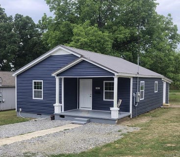 /international/us/1461-addie-street-batesville-ar-110108147124/