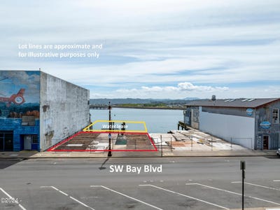/international/us/837-sw-bay-boulevard-newport-or-110094459624/?lang=zh-tw