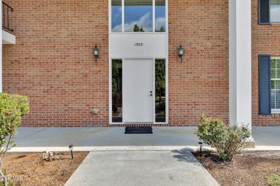 /international/us/1900-west-manor-court-kingsport-tn-110101031601/?lang=de