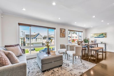 /international/us/377-el-dorado-drive-daly-city-ca-110108426035/