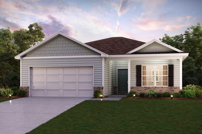 /international/us/151-carlisle-avenue-radcliff-ky-110108546329/