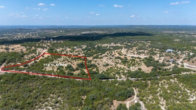 /international/us/001-post-oak-bend-loop-marble-falls-tx-110120611215/