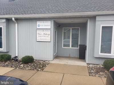 /international/us/901-unit-403-a-rt-168-route-blackwood-nj-110102518879/