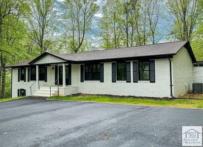 /international/us/180-leatherwood-circle-martinsville-va-110108631279/