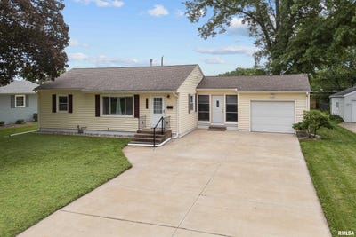 /international/us/3903-35th-street-rock-island-il-110101213452/