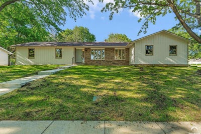 /international/us/2600-oxford-road-lawrence-ks-110107610689/