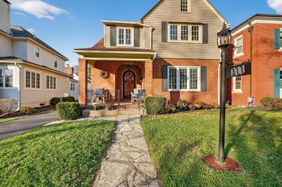 /international/us/311-e-allen-street-lancaster-oh-110103532576/
