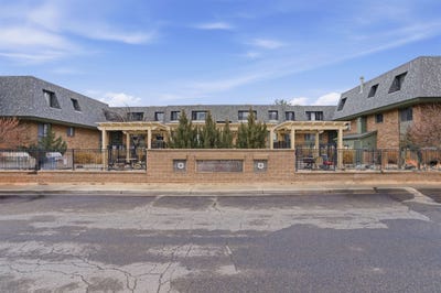 /international/us/1140-walnut-avenue-grand-junction-co-110105731407/
