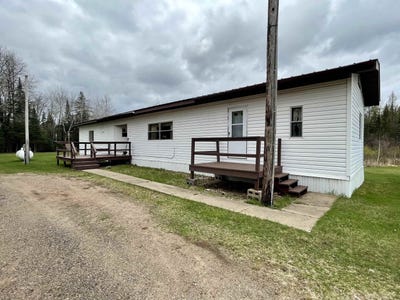 /international/us/n10823-state-highway-13-phillips-wi-110107725536/