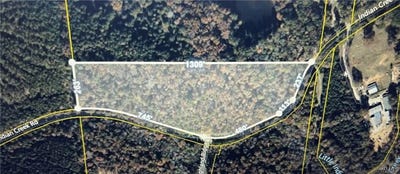 /international/us/indian-creek-road-duncanville-al-110119753324/