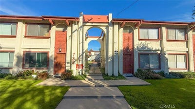 /international/us/736-s-chapel-avenue-alhambra-ca-110106618087/