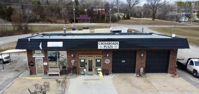 /international/us/21341-us-160-gainesville-mo-110108025611/