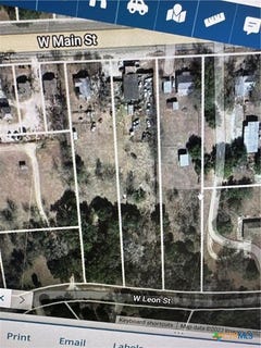 /international/us/1300-and-1302-w-main-street-gatesville-tx-110101123249/?lang=zh-tw