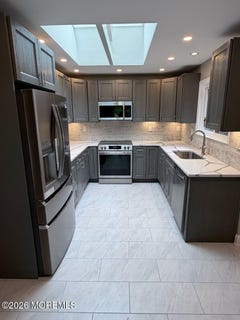 /international/us/12-eastport-court-red-bank-nj-110108566821/