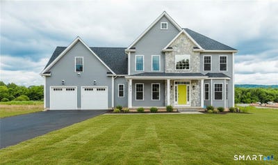/international/us/106-rock-ridge-road-manchester-ct-110105707106/