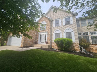 /international/us/9526-lyonswood-drive-owings-mills-md-110108099636/