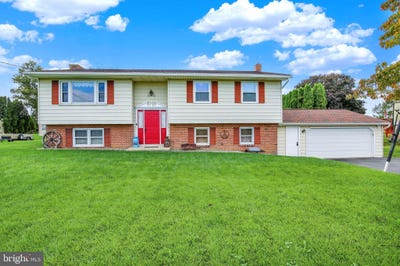 /international/us/1861-hauenstein-road-elizabethtown-pa-110110304760/
