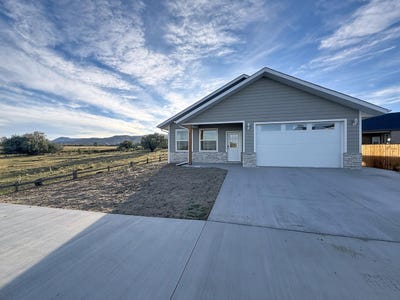 /international/us/663-melody-street-buffalo-wy-110120108815/