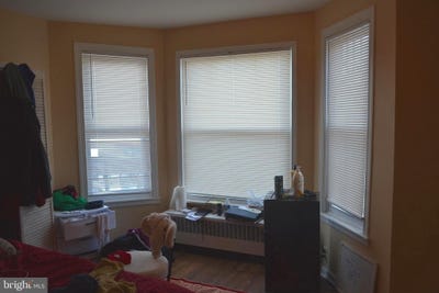 /international/us/5245-n-5th-street-philadelphia-pa-110101223719/?lang=zh-cn