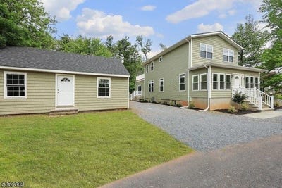 /international/us/406-skillman-rd-montgomery-township-nj-110100317329/