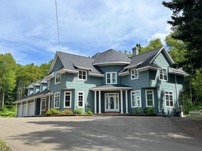 /international/us/68-second-avenue-fort-kent-me-110101311449/?lang=en